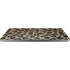 Leopard Print Universal Laptop 15in (12.2 x 8.8in) Skin